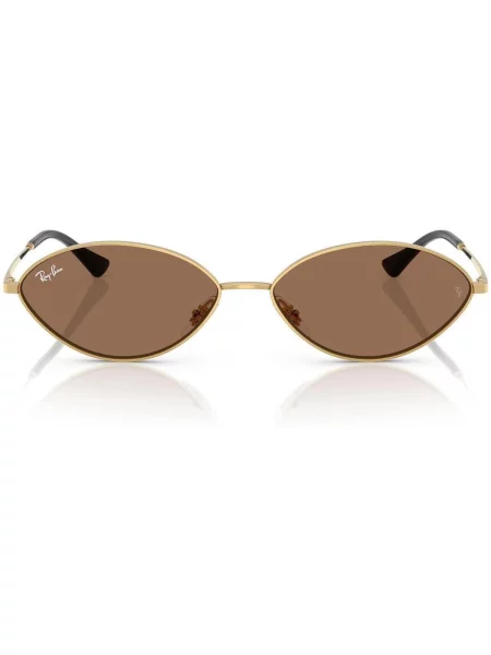 Ceas Ray-ban