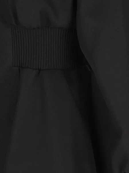 Geacă Fendi negru