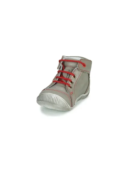 Pantofi copii Gbb gri