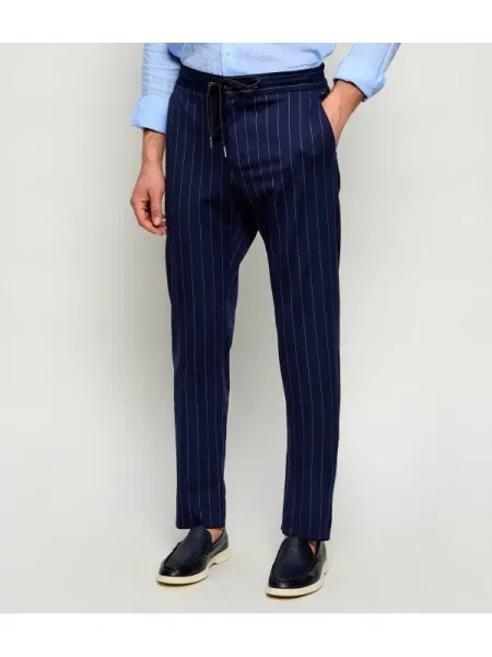 Tombolini Pantaloni