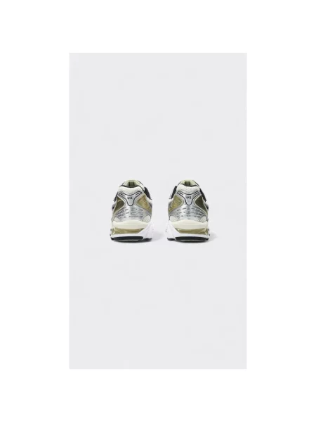 Sneakers Asics Gel-Kayano 14 Birch/ Pure Silver EUR 40 szare