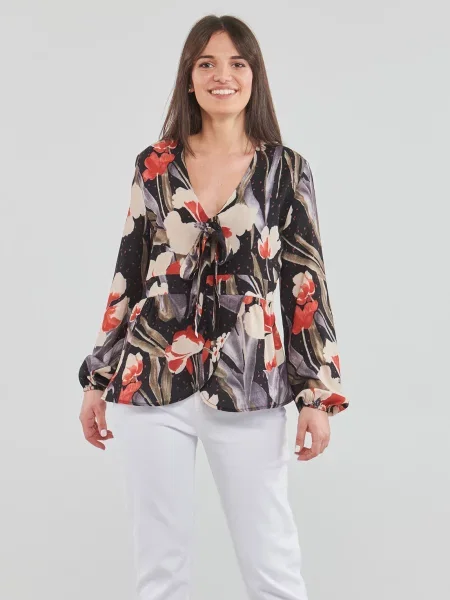 Top Betty London