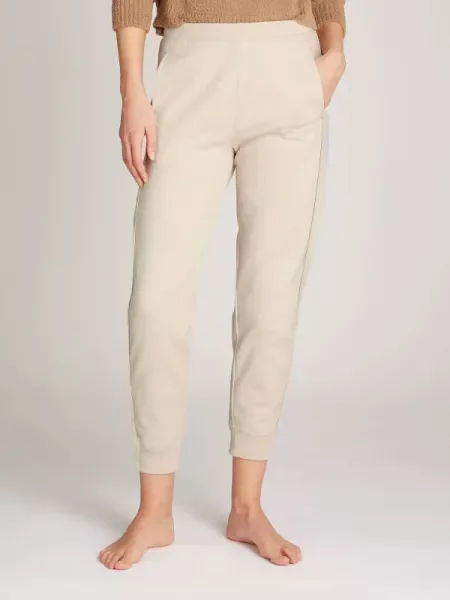 Calvin Klein Underwear Pantaloni de trening