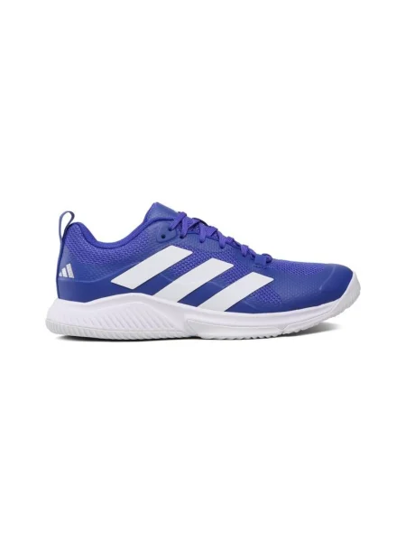 Pantofi Adidas albastru