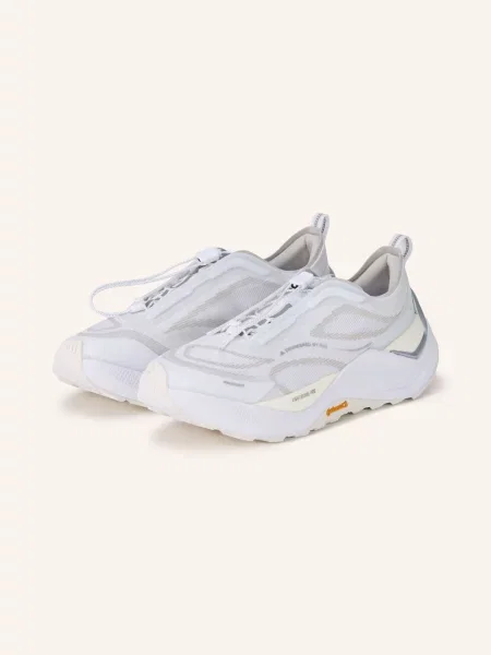 Adidas Originals Holo Peak sneakersy białe