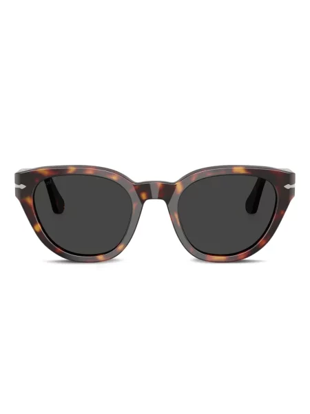 Ochelari de soare Persol maro