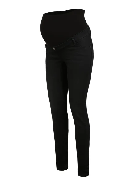 Jeans sophia negru