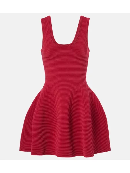 Rochie Simkhai roșu