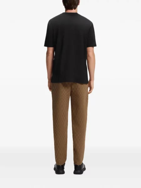 Tricou Boss negru