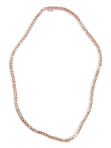 Colier Izabel Display