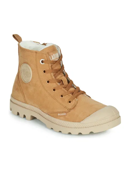 Pantofi Palladium