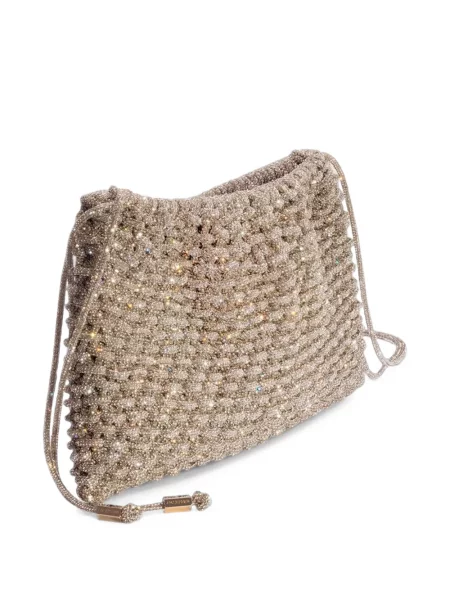 Geantă shopper Hibourama