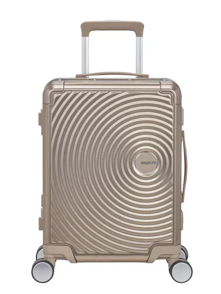 Чемодан American Tourister