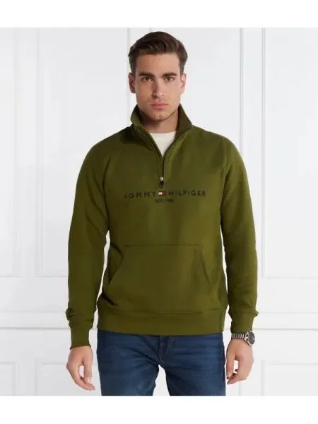 Tommy Hilfiger Hanorac