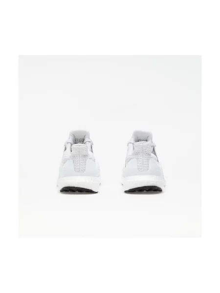 Pantofi Adidas alb