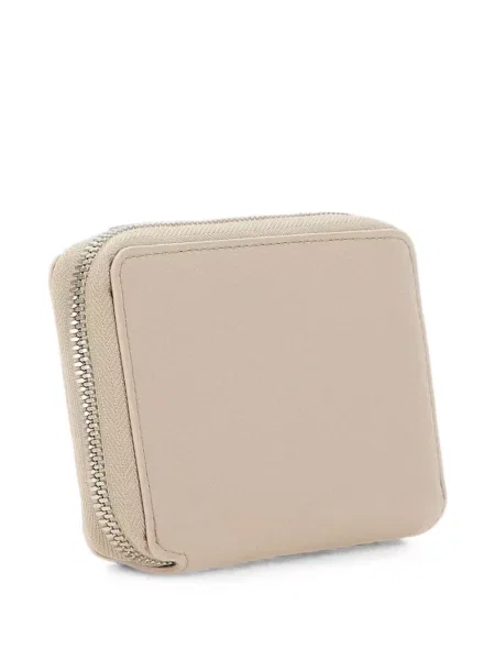 Portofel Gianni Chiarini din piele