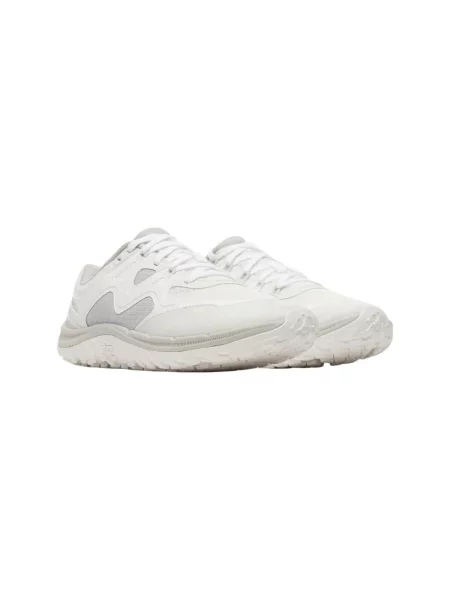 Pantofi Merrell gri