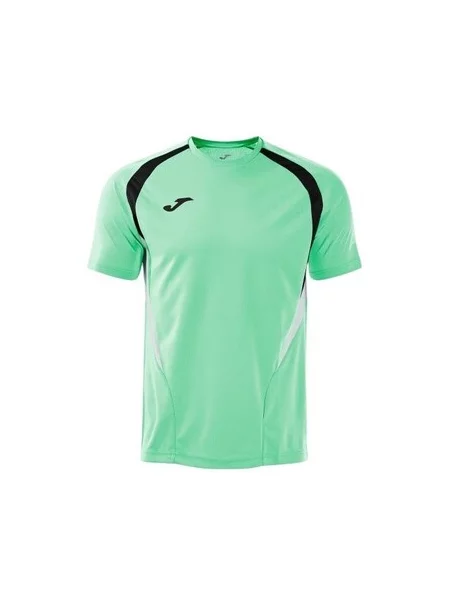 Tricou Joma negru