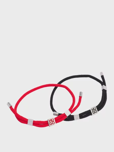 Браслет Hugo