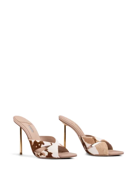 Sandale Le Silla