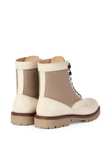 Botine Brunello Cucinelli