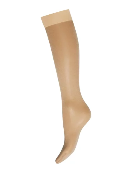 Dresuri Wolford din satin