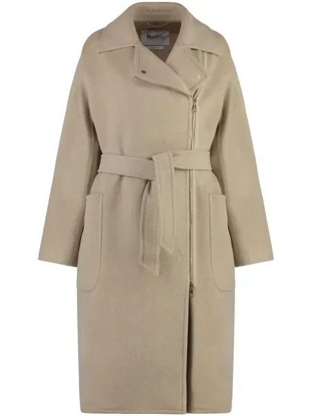 Palton Max Mara