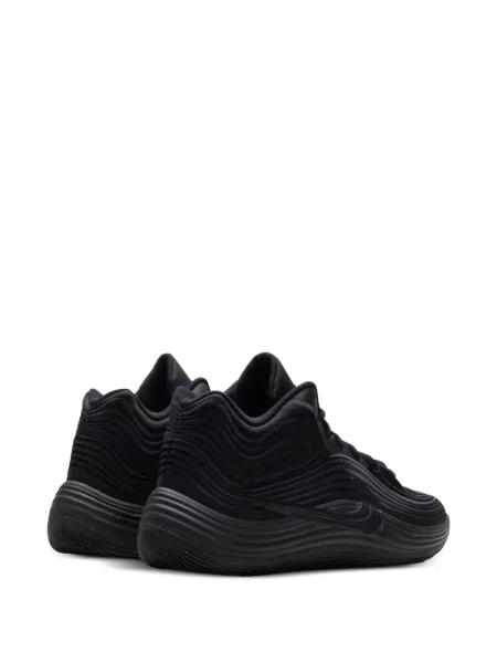 Retro sneaker Nike fehér