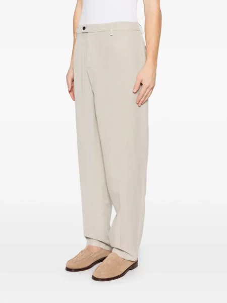 Pantaloni Dondup fără armătură