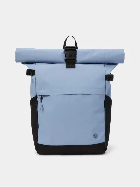 Повседневный рюкзак Timberland голубой