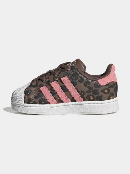 Детские кроссовки Adidas Originals