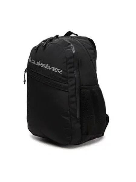 Batoh Quiksilver modrý