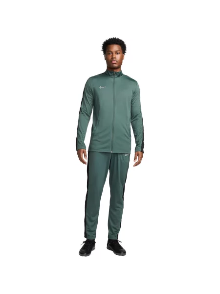 Dres Nike Nike Academy zielony