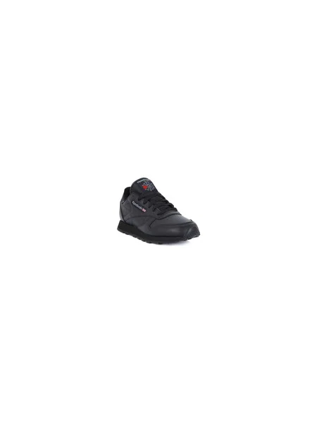 Sneakerși Reebok Sport