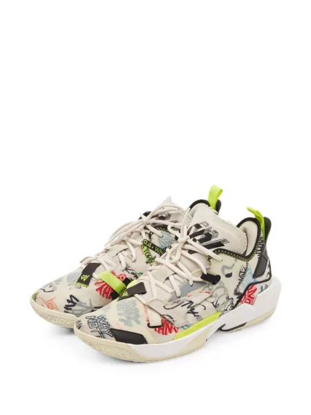 Sneakerși Jordan Why Not Zer0