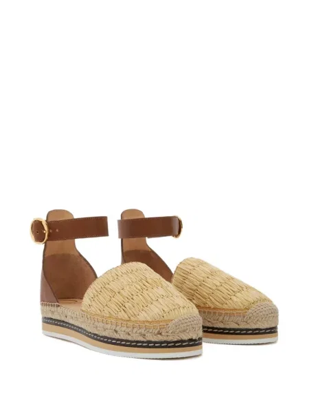 Espadrile Odissì