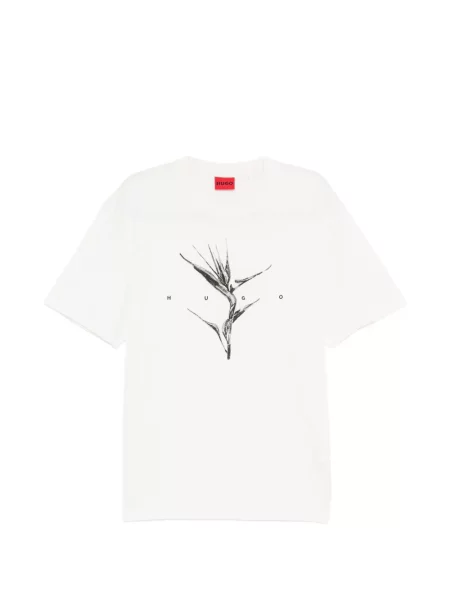Tricou Hugo