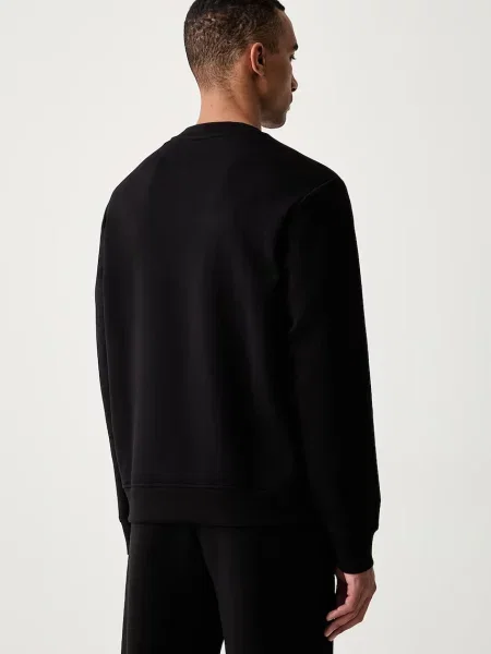 Свитер Armani Exchange