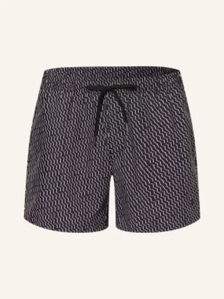 Spodní díl plavek Marc O'polo bílý