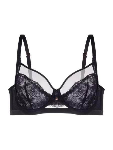 Dorina Sutien negru
