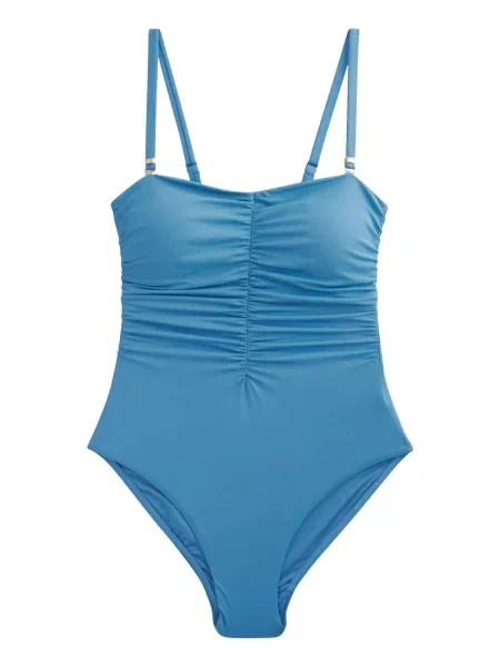 Next Enodelne kopalke modra