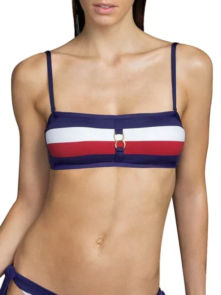 Купальник Andres Sarda