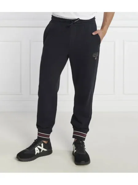 Armani Exchange Pantaloni de trening