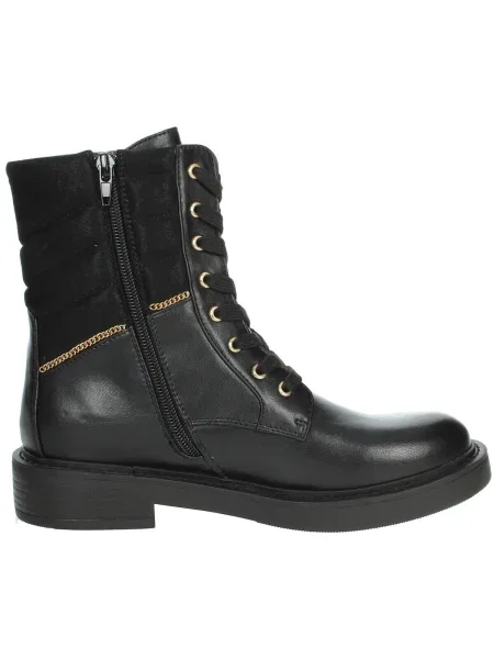 Pantofi Liu Jo negru