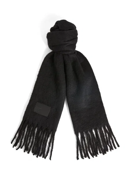 Friends Like These Fular negru