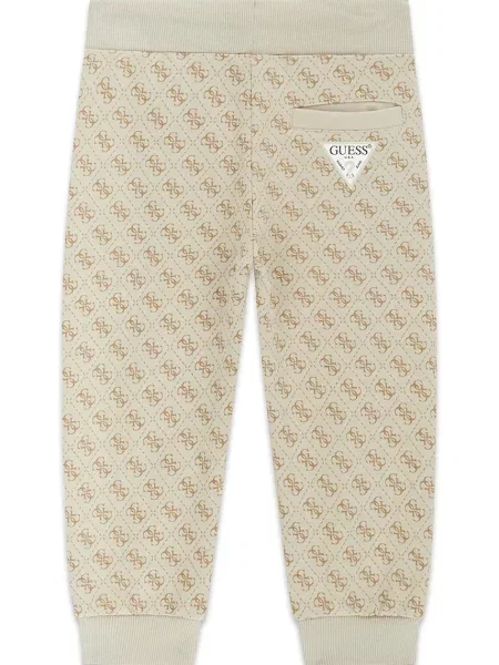 Guess спортивні штани дитячі