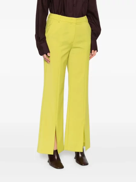 Pantaloni Marc O'polo verde