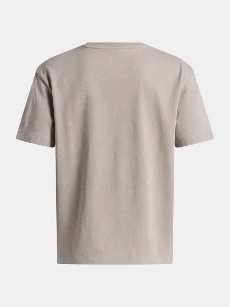 Majica Under Armour