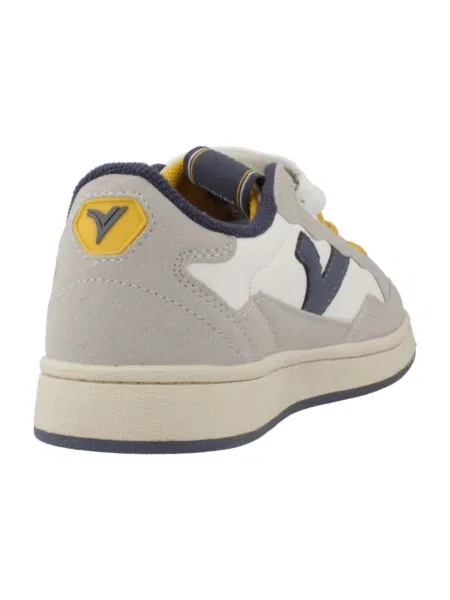 Pantofi copii Victoria albastru