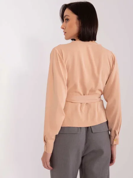 Bluza Fashionhunters vezi